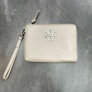 Tory Burch Clutch